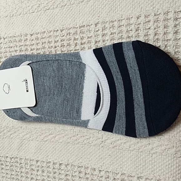 4 Pairs of Women's Socks One Tree Comfy Size 9 - 11 - Picture 4 of 5